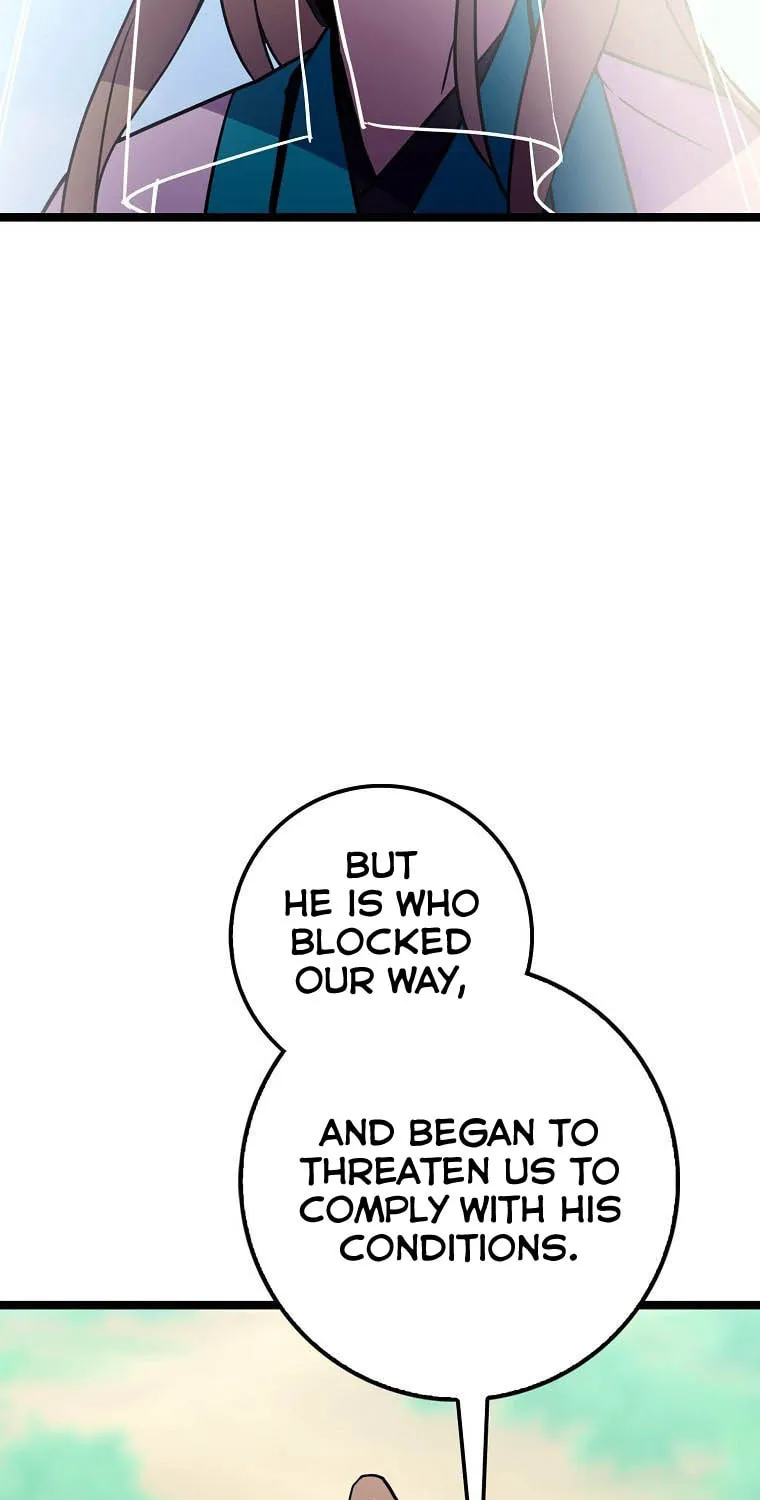 Read Absolute Martial Arts chapter 66 image 24 on Lezhin