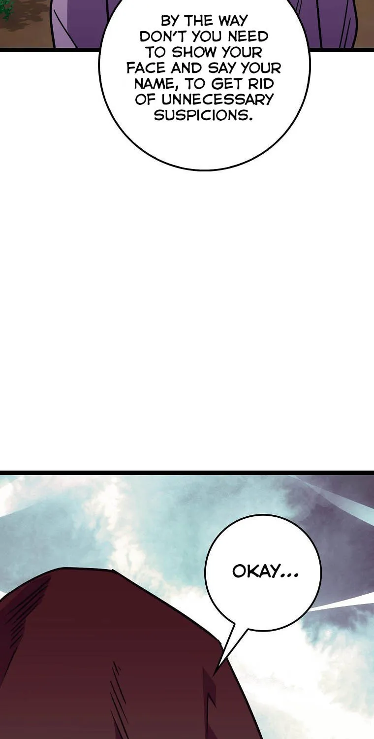 Read Absolute Martial Arts chapter 66 image 26 on Lezhin