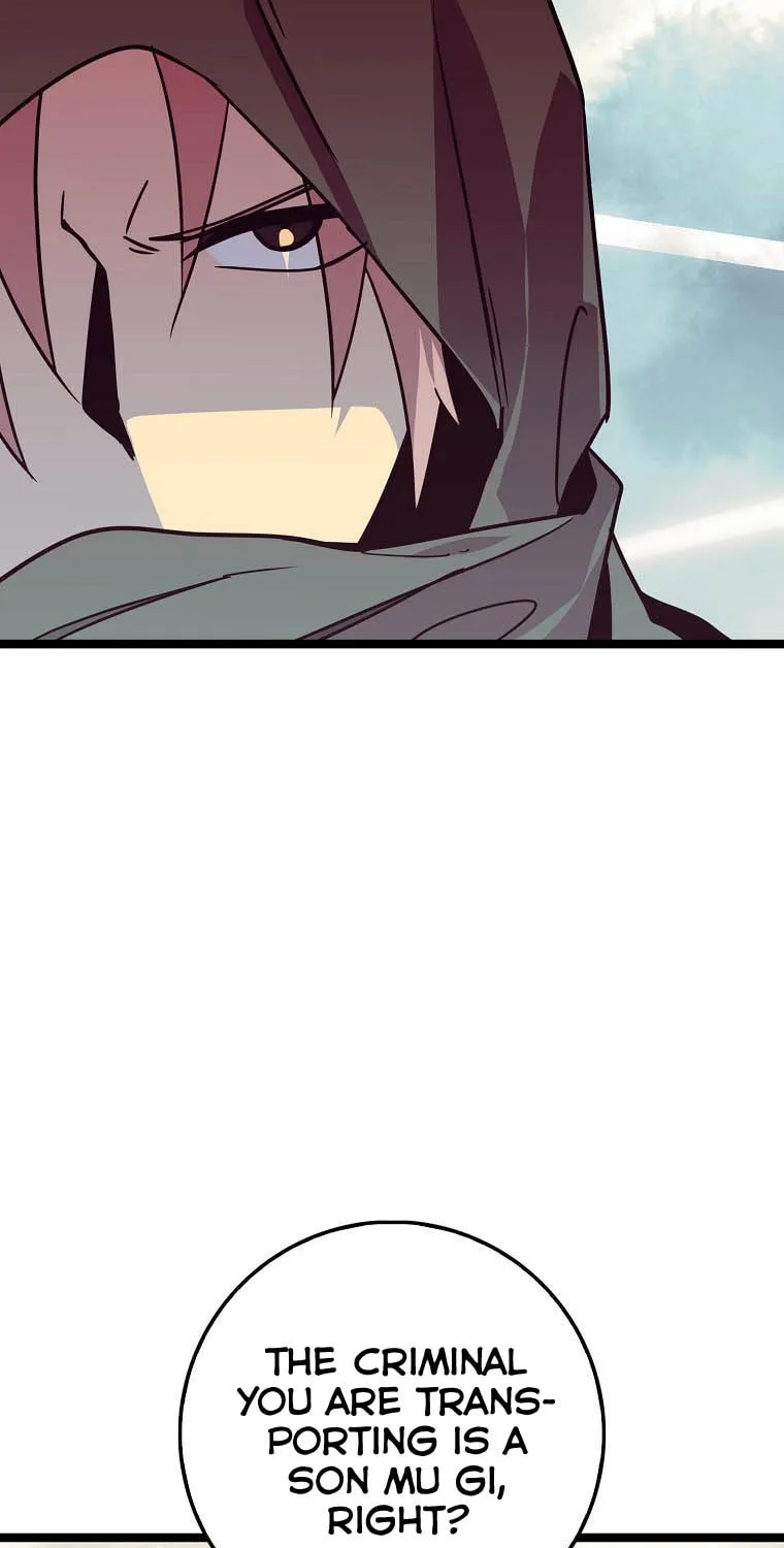 Read Absolute Martial Arts chapter 66 image 27 on Lezhin