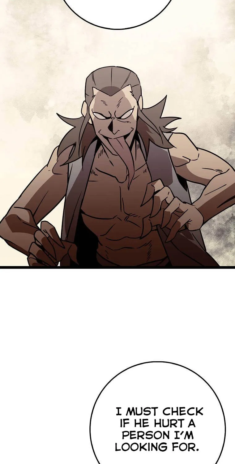 Read Absolute Martial Arts chapter 66 image 28 on Lezhin