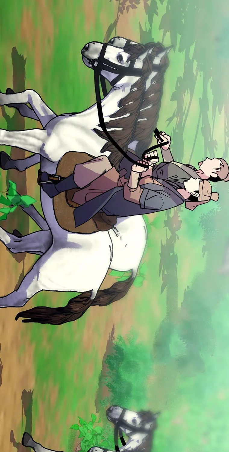 Read Absolute Martial Arts chapter 66 image 3 on Lezhin