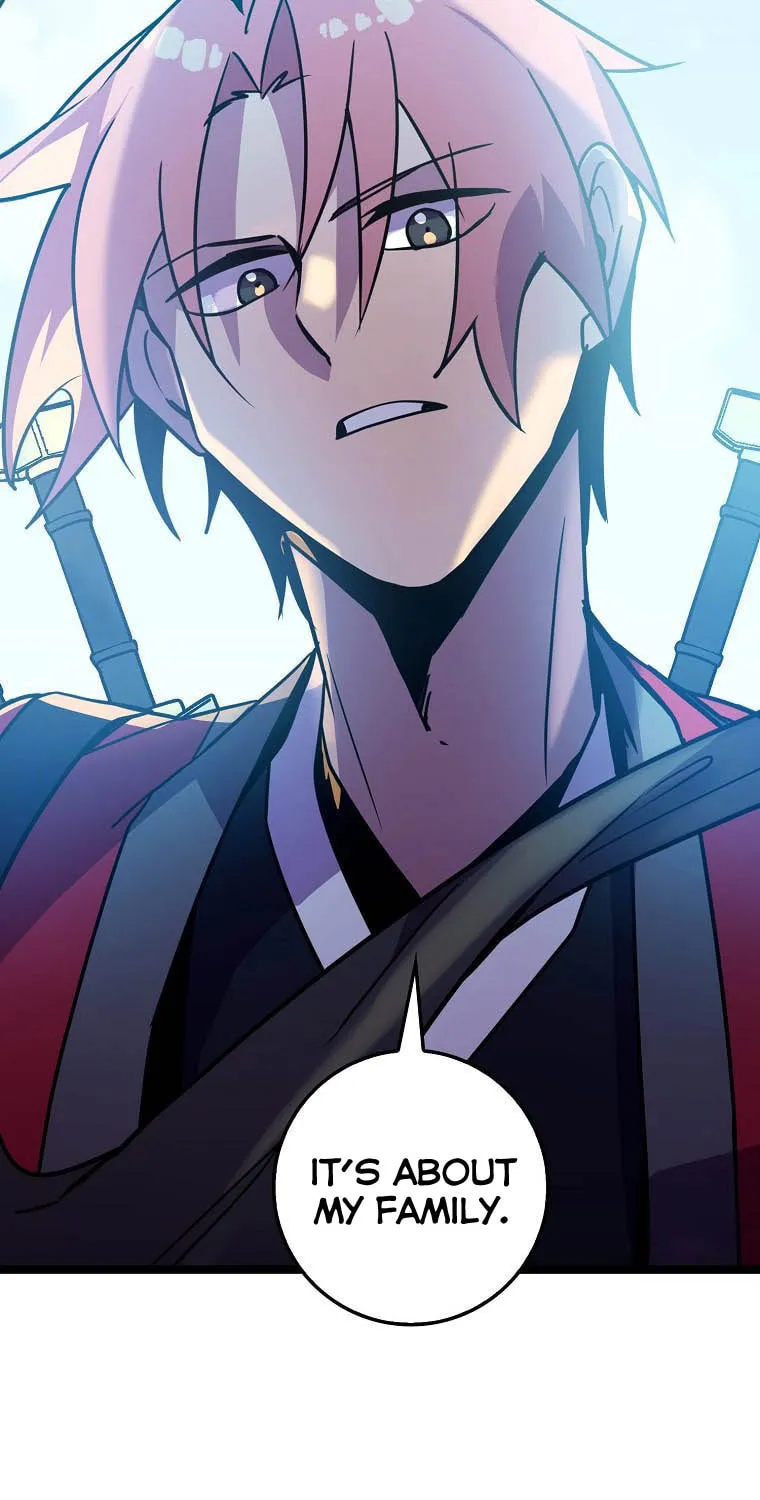 Read Absolute Martial Arts chapter 66 image 30 on Lezhin