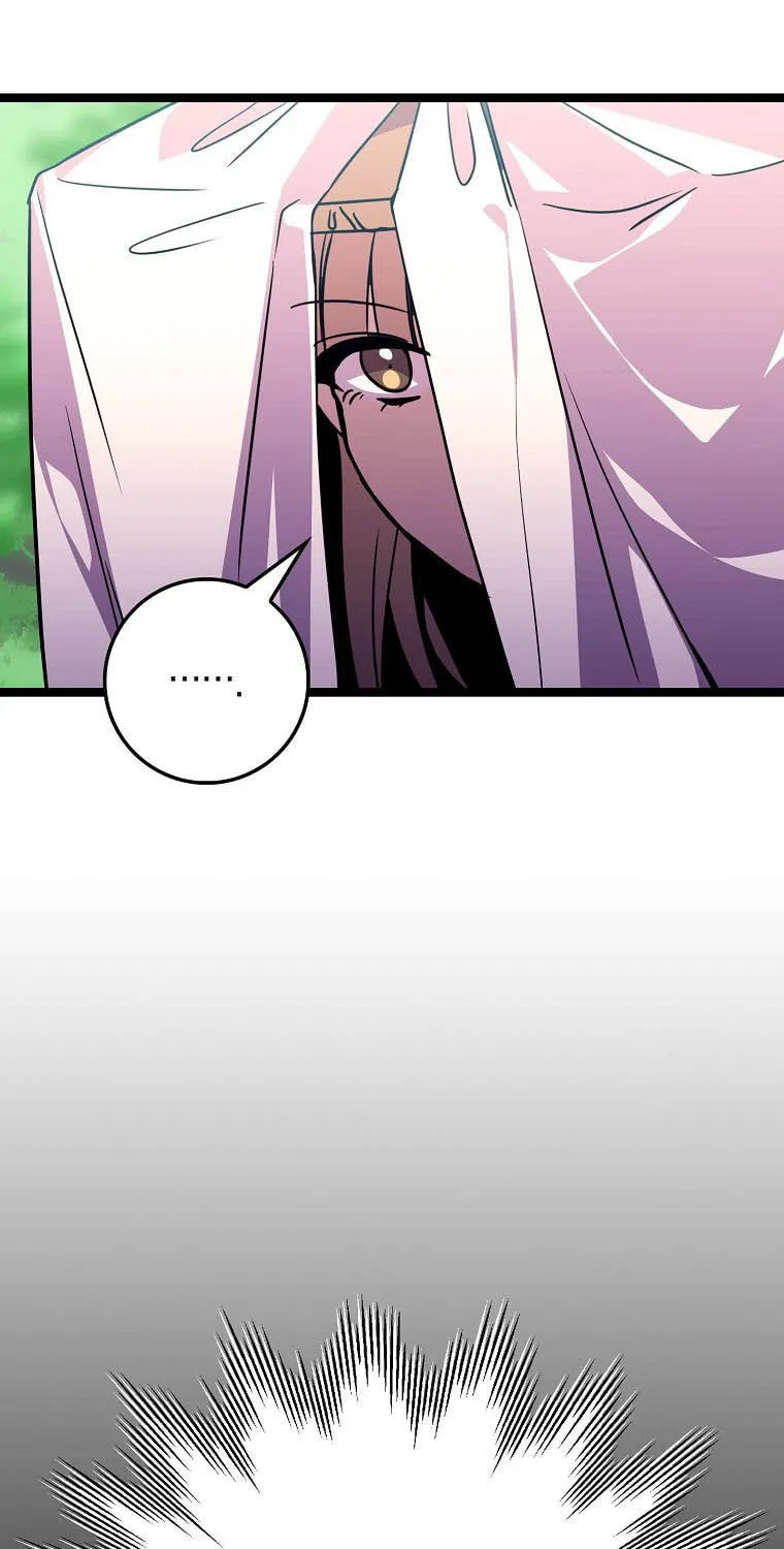 Read Absolute Martial Arts chapter 66 image 31 on Lezhin
