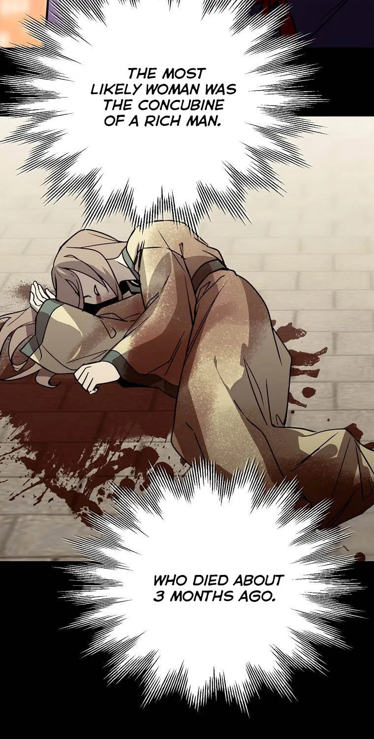 Read Absolute Martial Arts chapter 66 image 33 on Lezhin