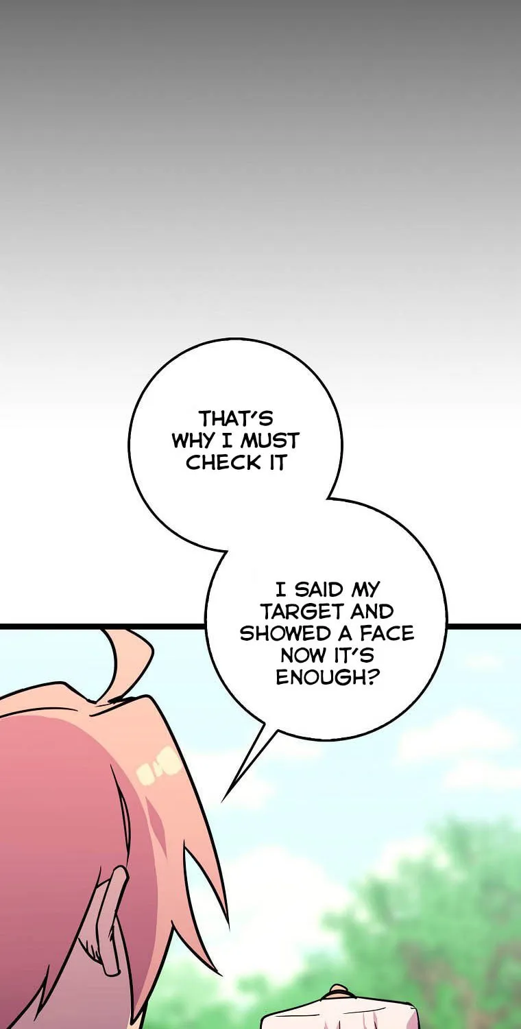 Read Absolute Martial Arts chapter 66 image 35 on Lezhin