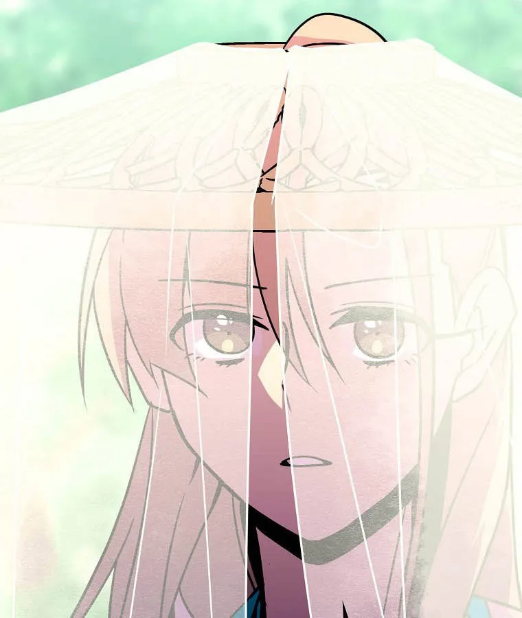 Read Absolute Martial Arts chapter 66 image 37 on Lezhin