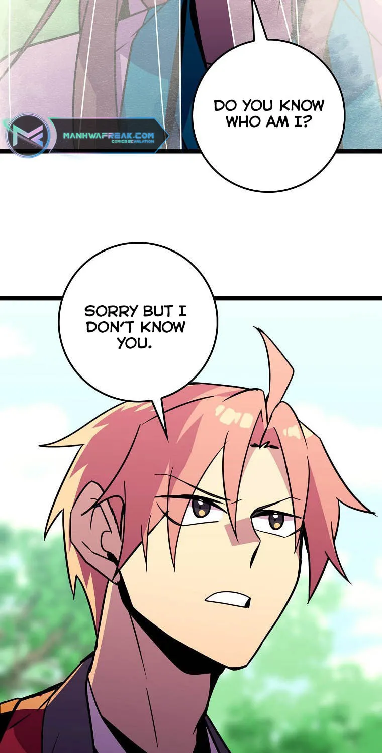 Read Absolute Martial Arts chapter 66 image 38 on Lezhin