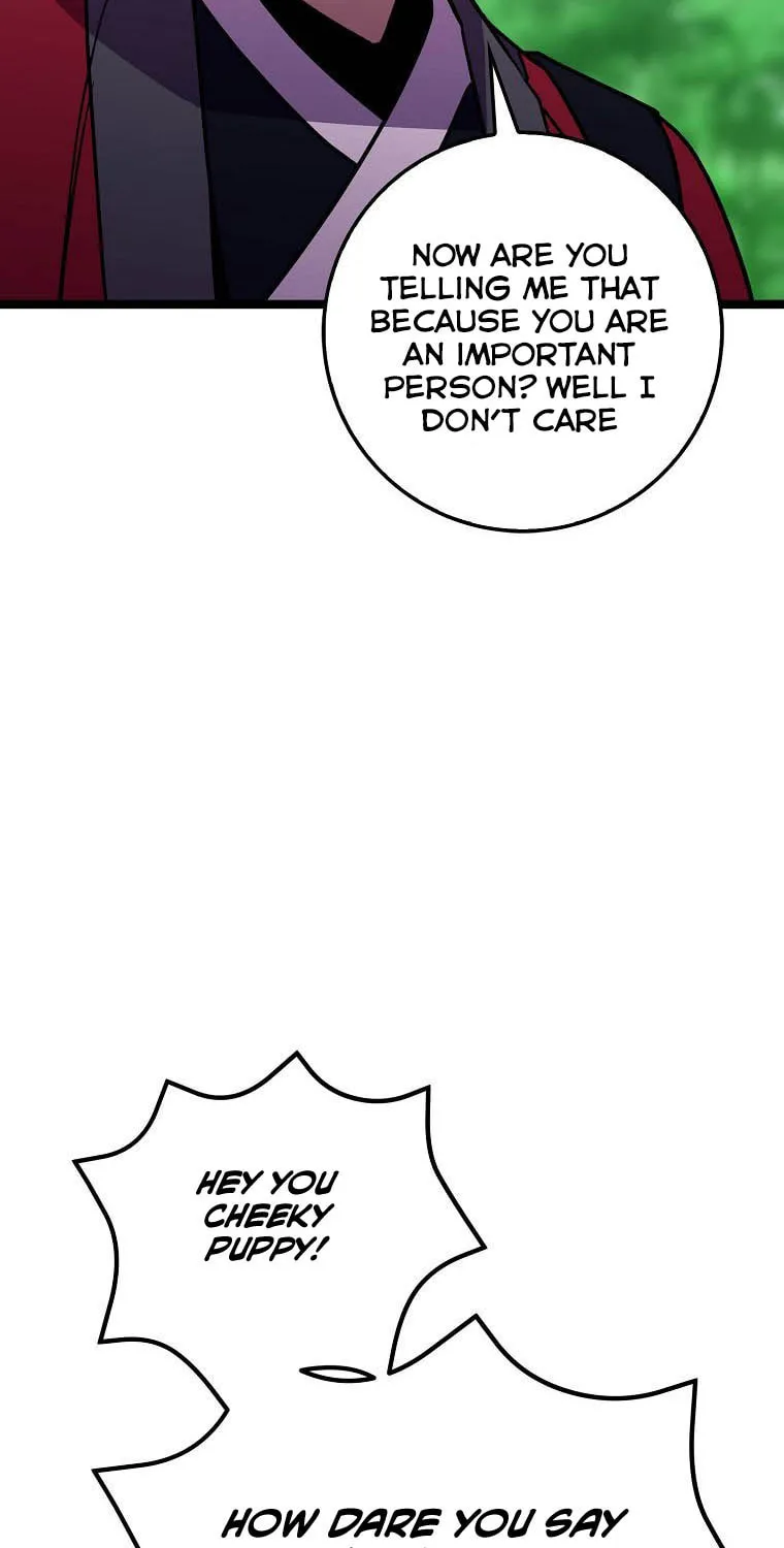 Read Absolute Martial Arts chapter 66 image 39 on Lezhin