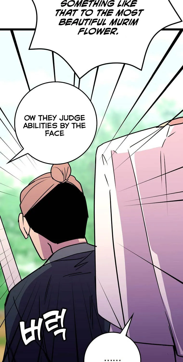 Read Absolute Martial Arts chapter 66 image 40 on Lezhin