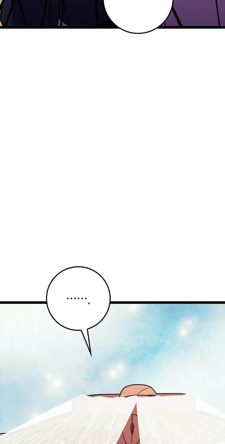 Read Absolute Martial Arts chapter 66 image 41 on Lezhin