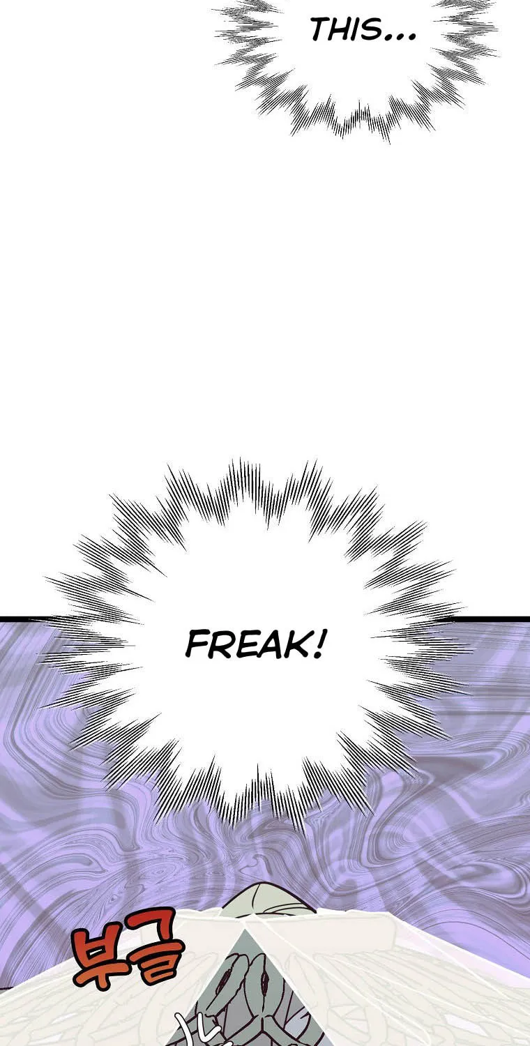 Read Absolute Martial Arts chapter 66 image 43 on Lezhin