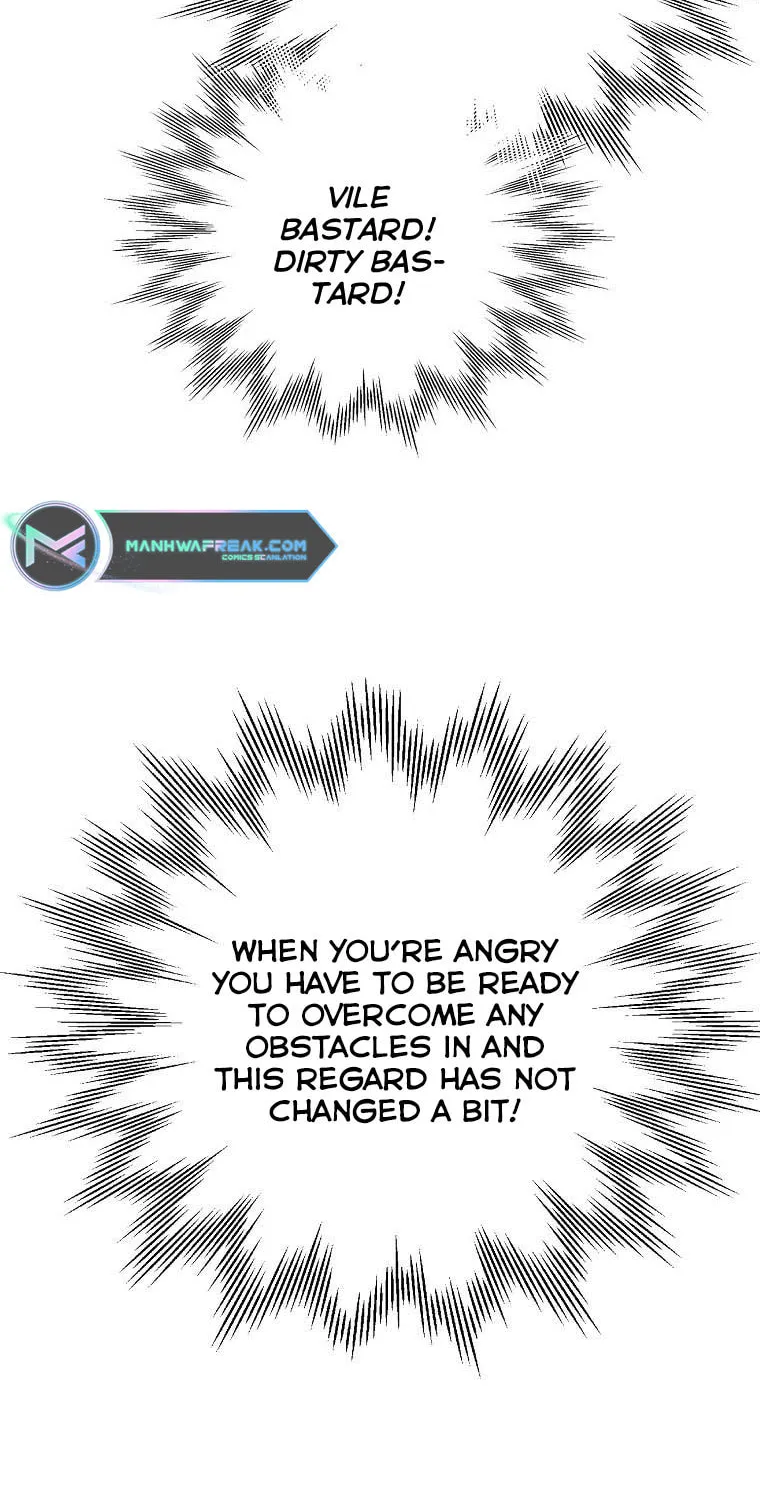 Read Absolute Martial Arts chapter 66 image 45 on Lezhin