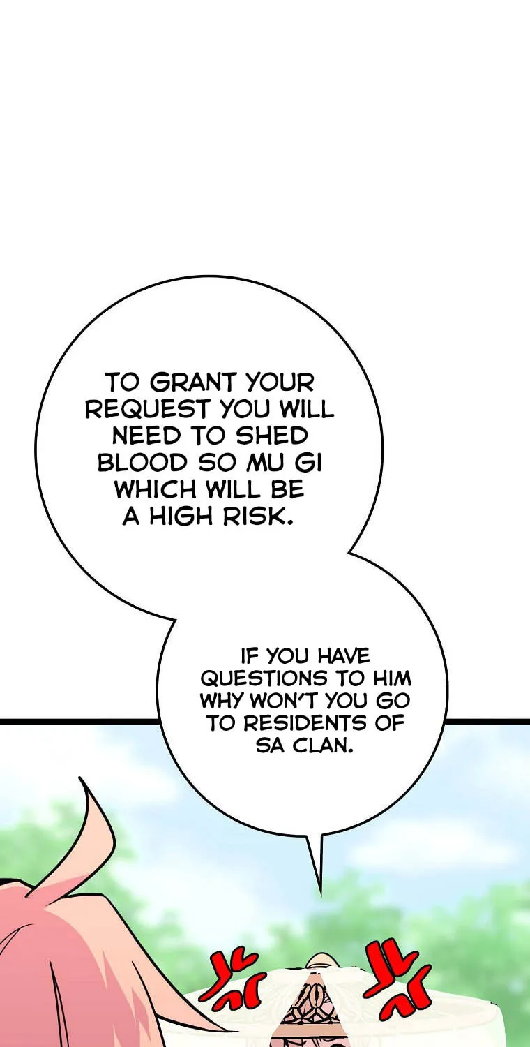 Read Absolute Martial Arts chapter 66 image 46 on Lezhin