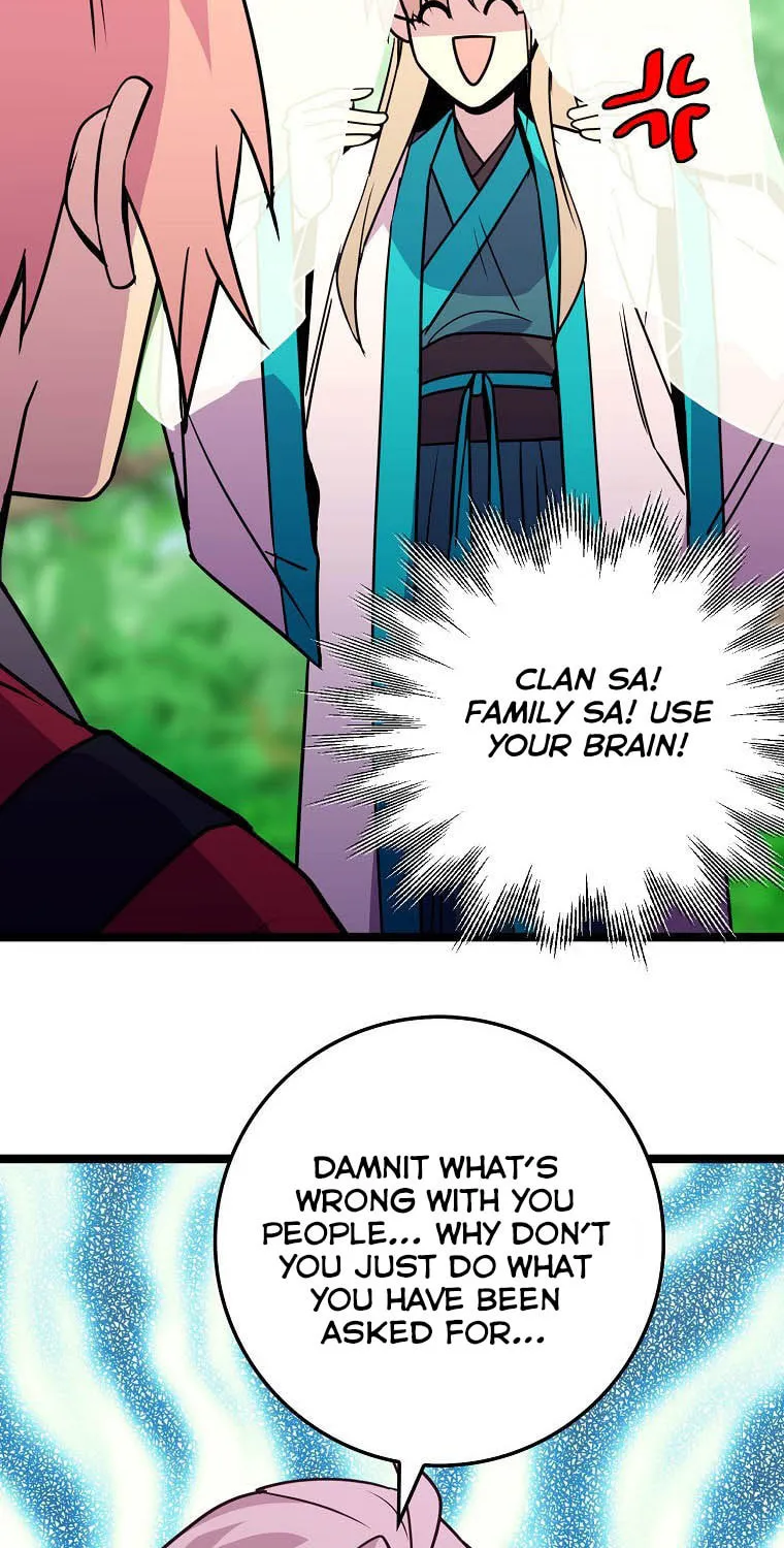 Read Absolute Martial Arts chapter 66 image 47 on Lezhin