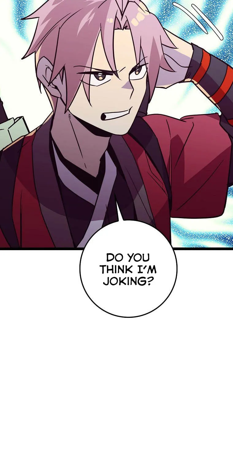 Read Absolute Martial Arts chapter 66 image 48 on Lezhin