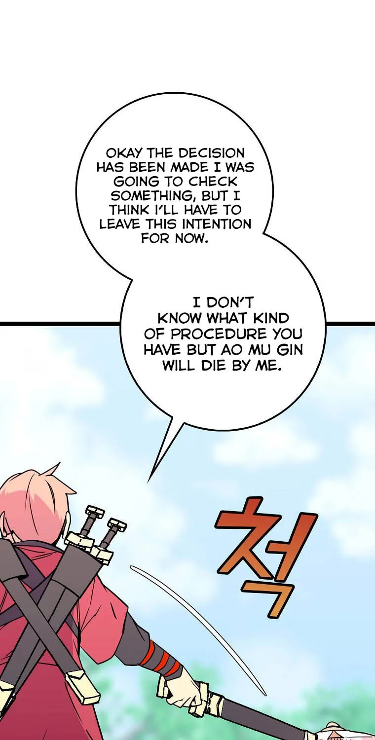 Read Absolute Martial Arts chapter 66 image 49 on Lezhin