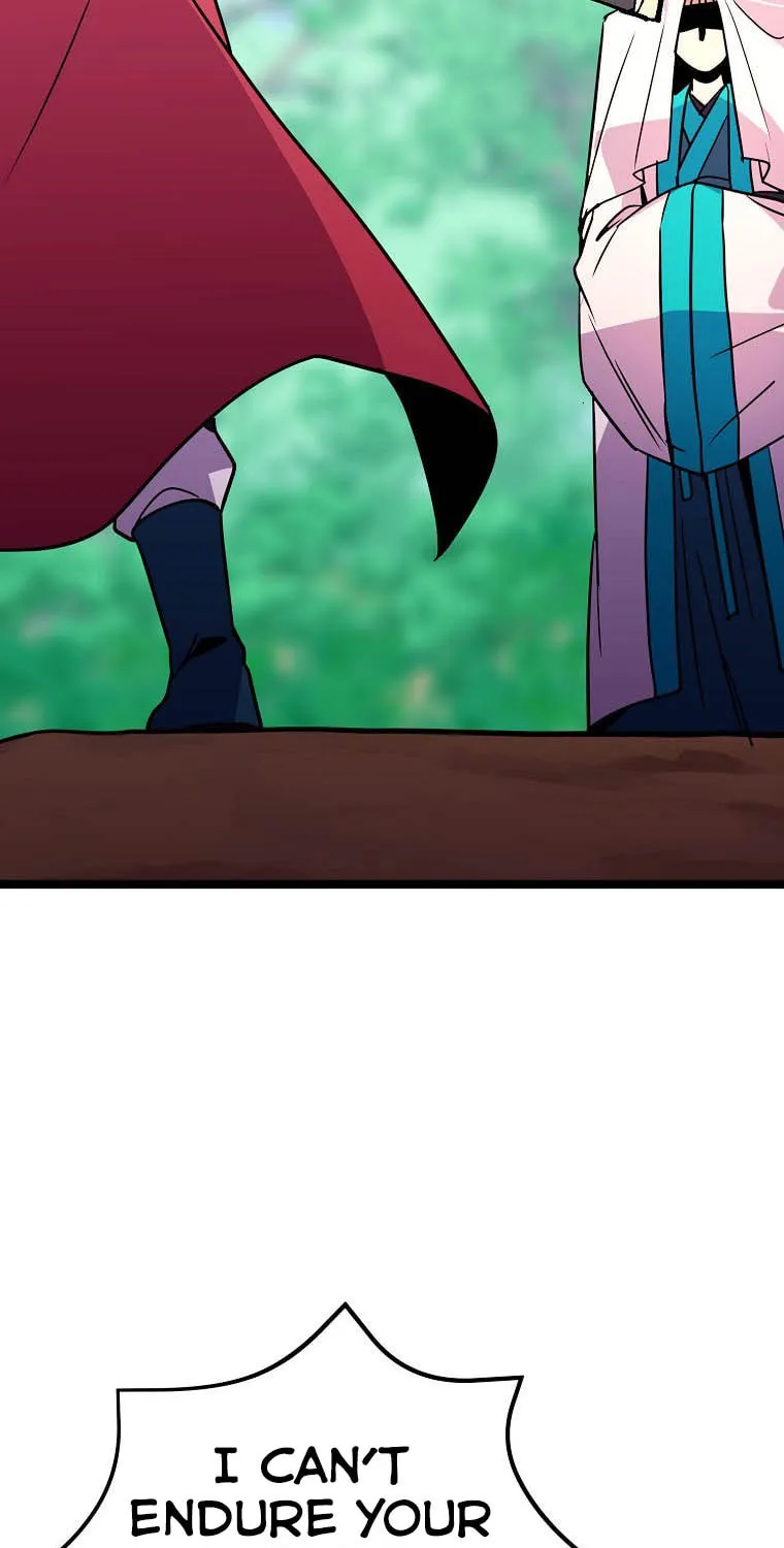 Read Absolute Martial Arts chapter 66 image 50 on Lezhin