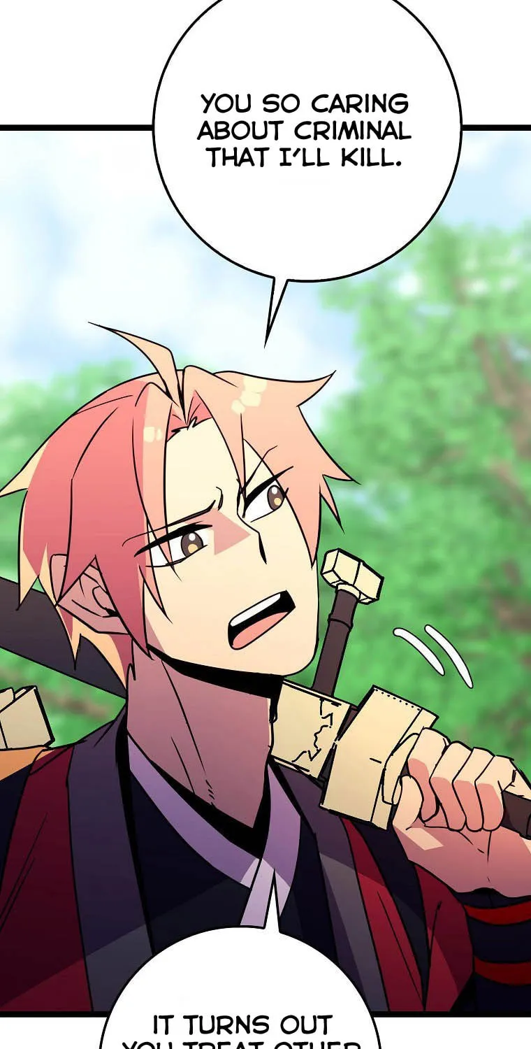 Read Absolute Martial Arts chapter 66 image 52 on Lezhin