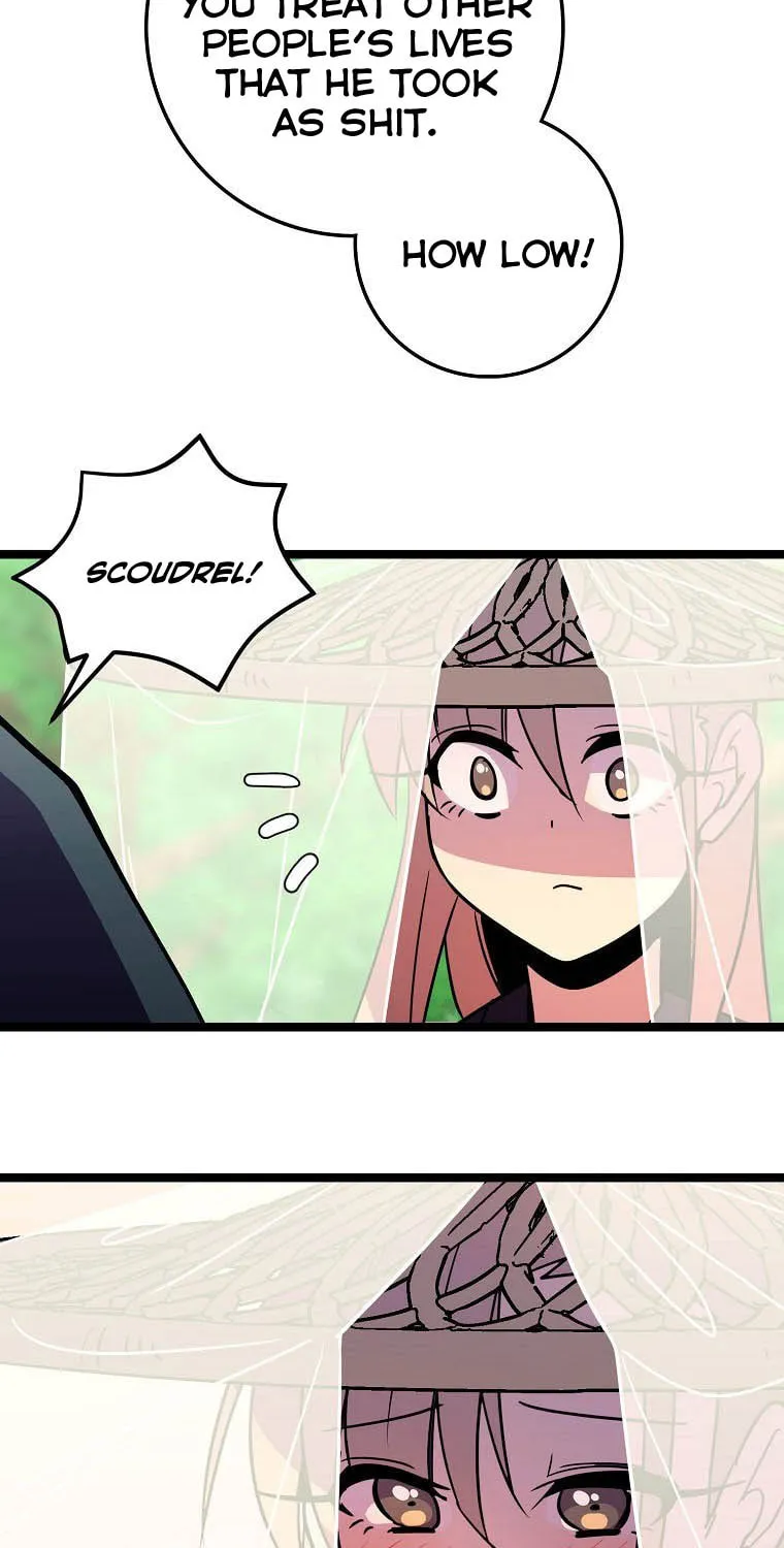 Read Absolute Martial Arts chapter 66 image 53 on Lezhin