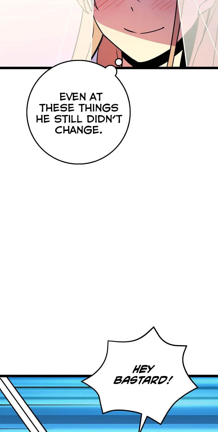Read Absolute Martial Arts chapter 66 image 54 on Lezhin