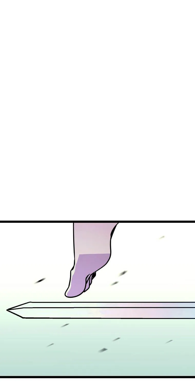 Read Absolute Martial Arts chapter 66 image 56 on Lezhin