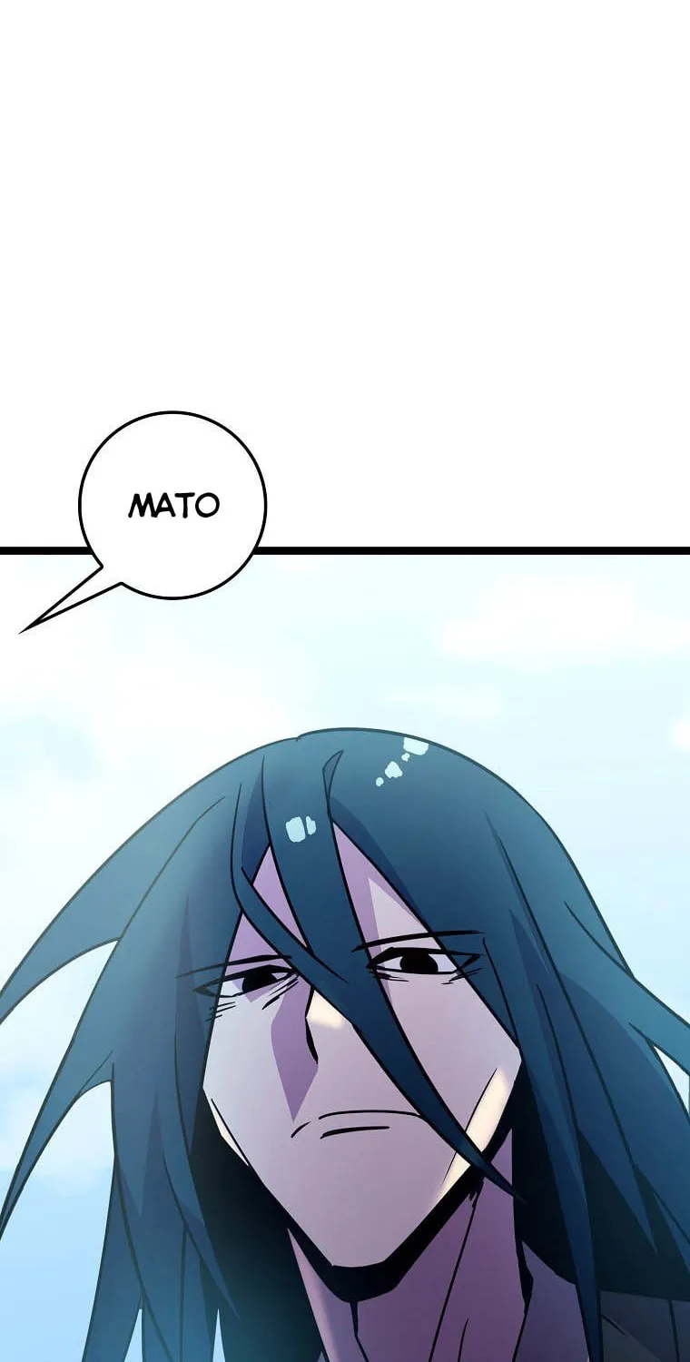 Read Absolute Martial Arts chapter 66 image 59 on Lezhin