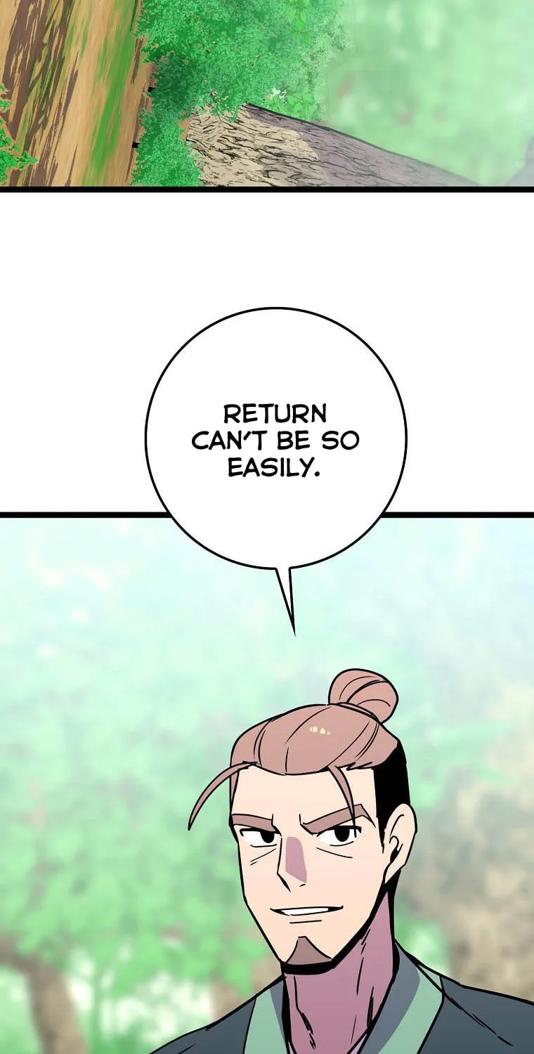 Read Absolute Martial Arts chapter 66 image 6 on Lezhin
