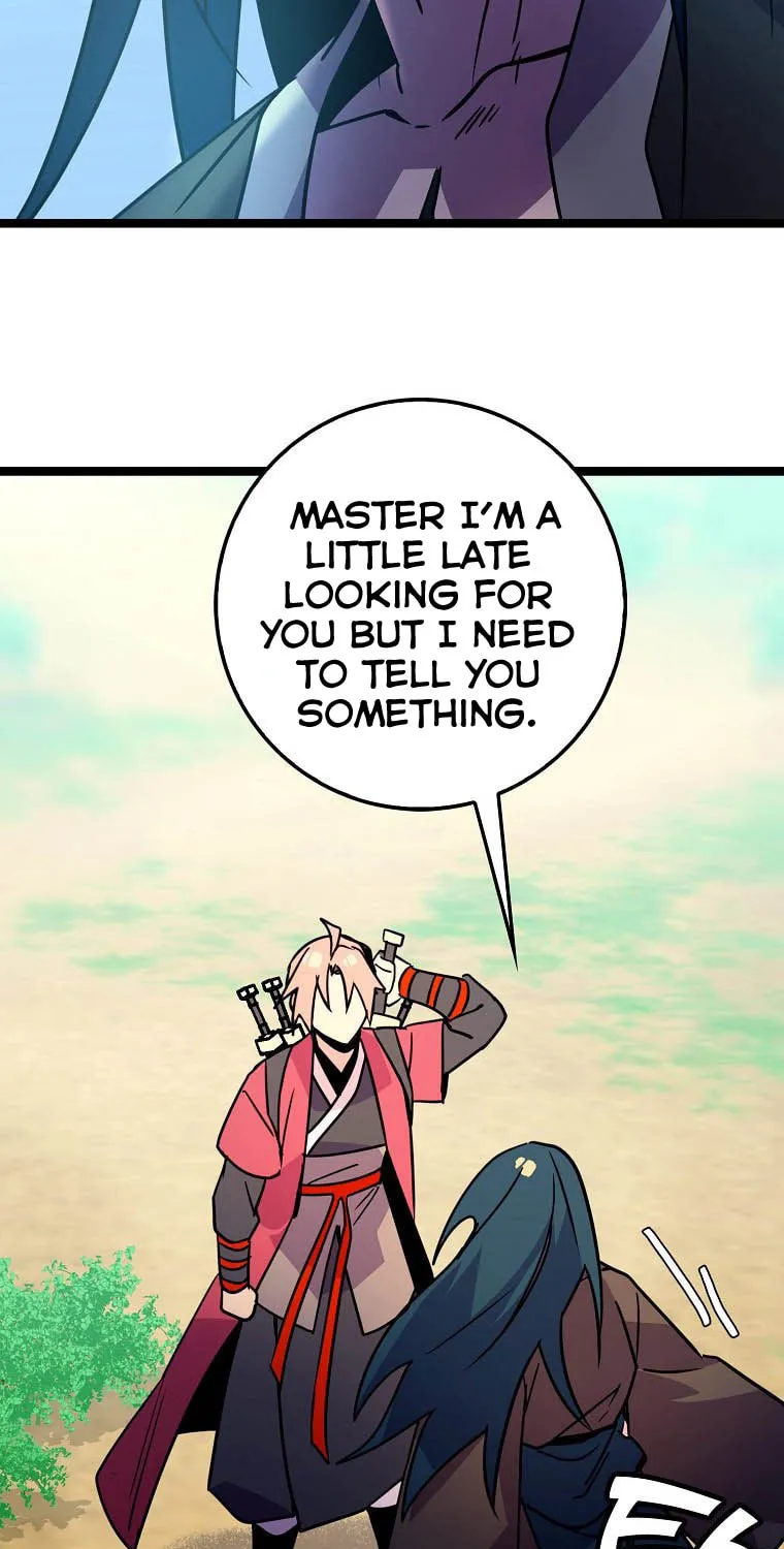 Read Absolute Martial Arts chapter 66 image 60 on Lezhin