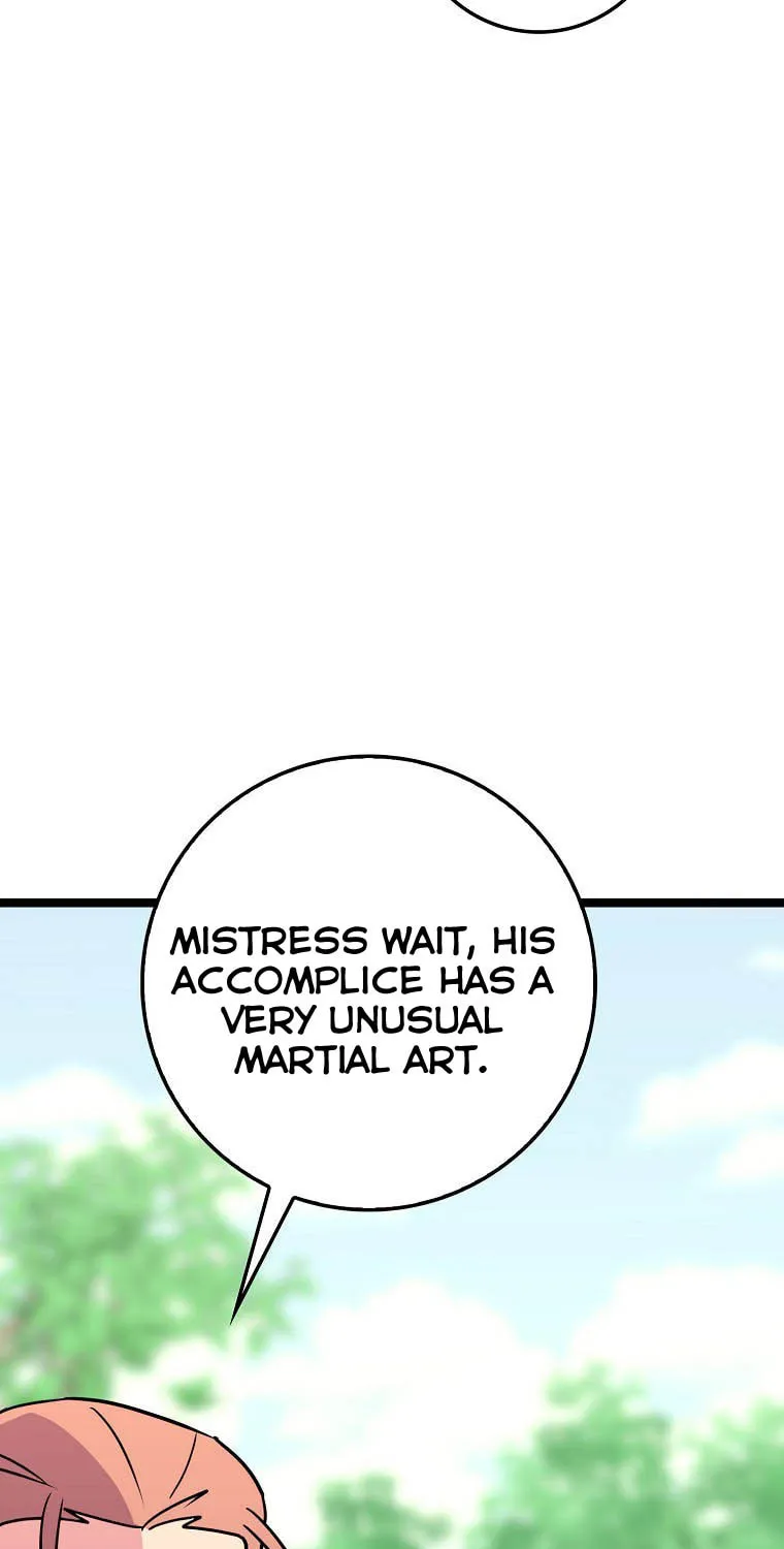 Read Absolute Martial Arts chapter 66 image 64 on Lezhin