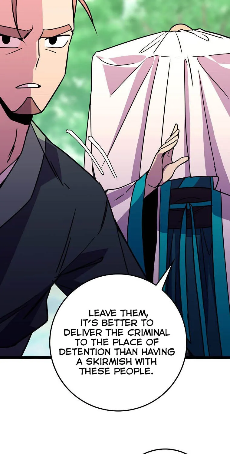 Read Absolute Martial Arts chapter 66 image 65 on Lezhin