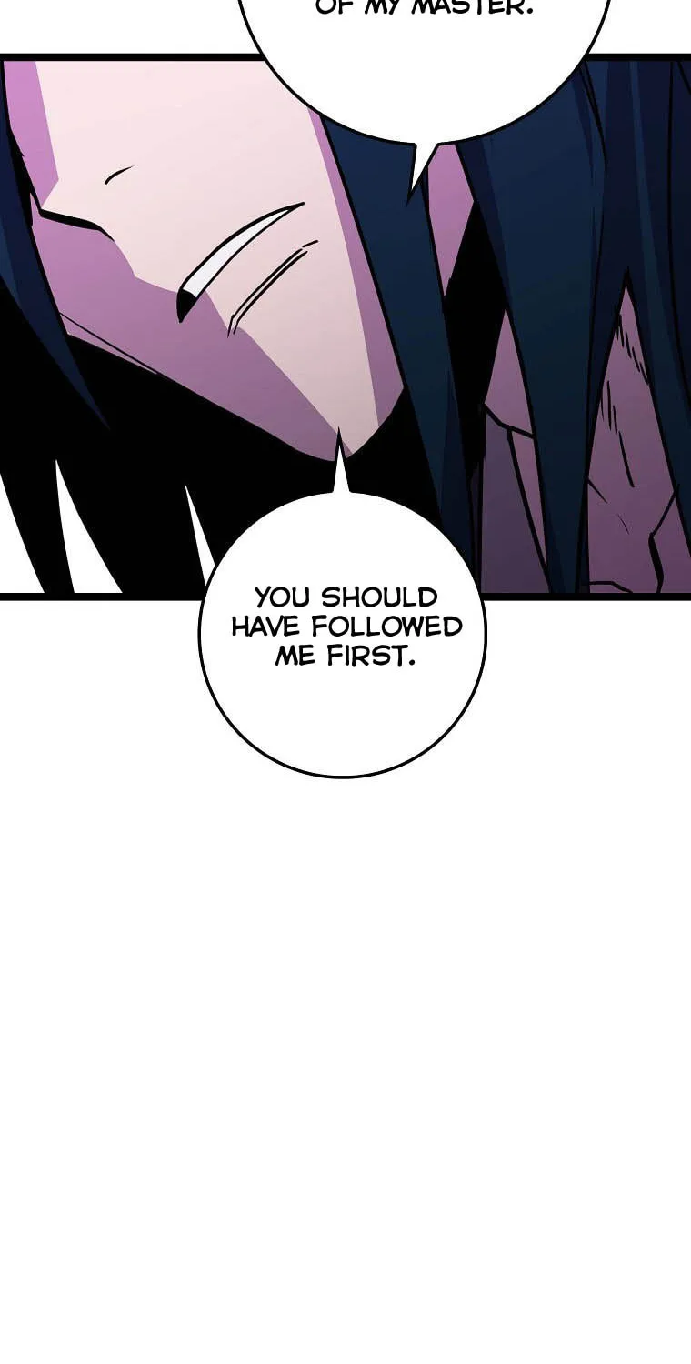 Read Absolute Martial Arts chapter 66 image 67 on Lezhin