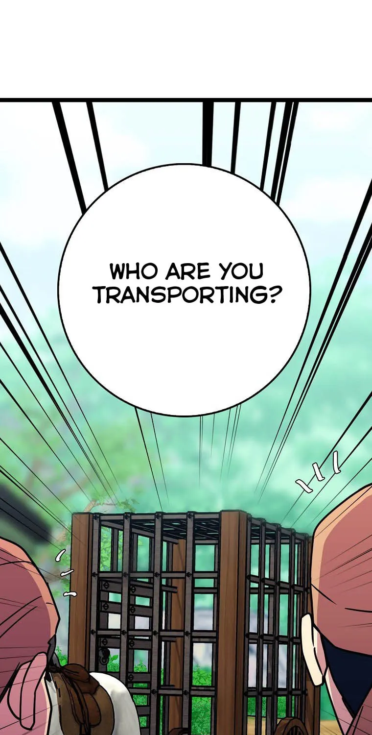 Read Absolute Martial Arts chapter 66 image 68 on Lezhin