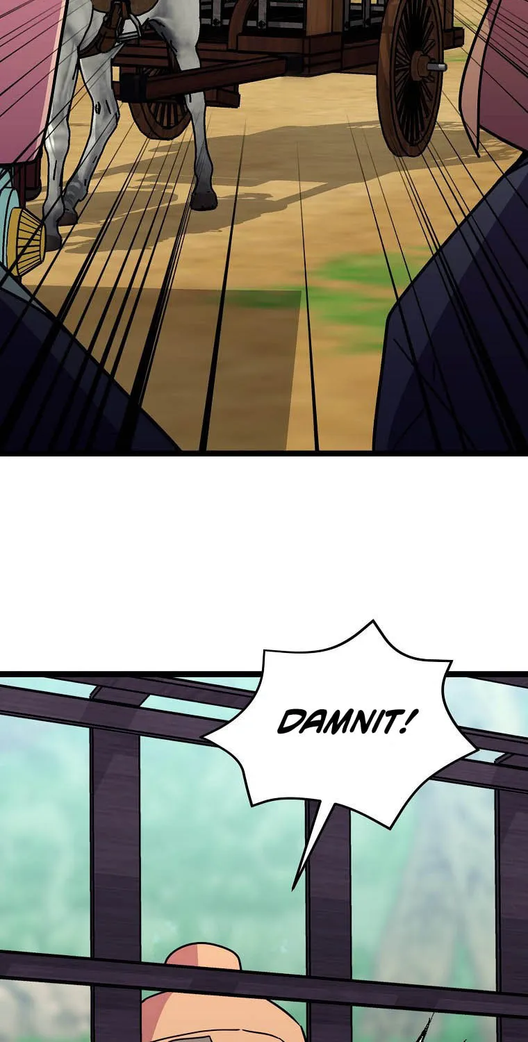 Read Absolute Martial Arts chapter 66 image 69 on Lezhin