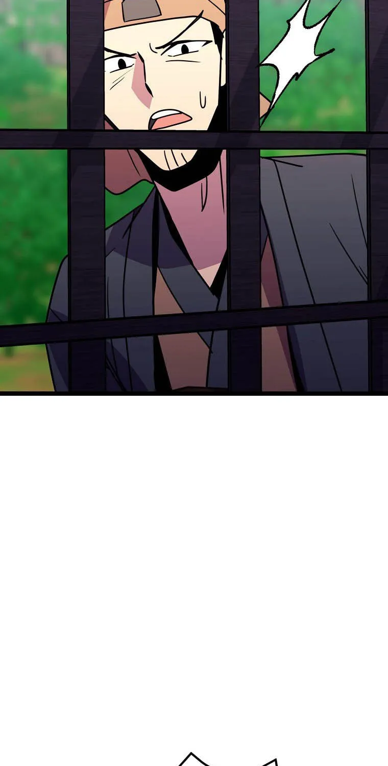 Read Absolute Martial Arts chapter 66 image 70 on Lezhin