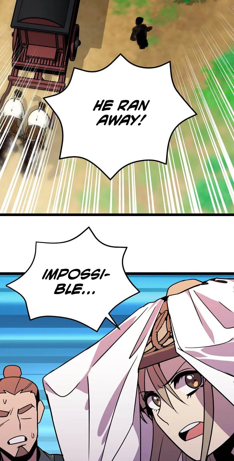 Read Absolute Martial Arts chapter 66 image 72 on Lezhin