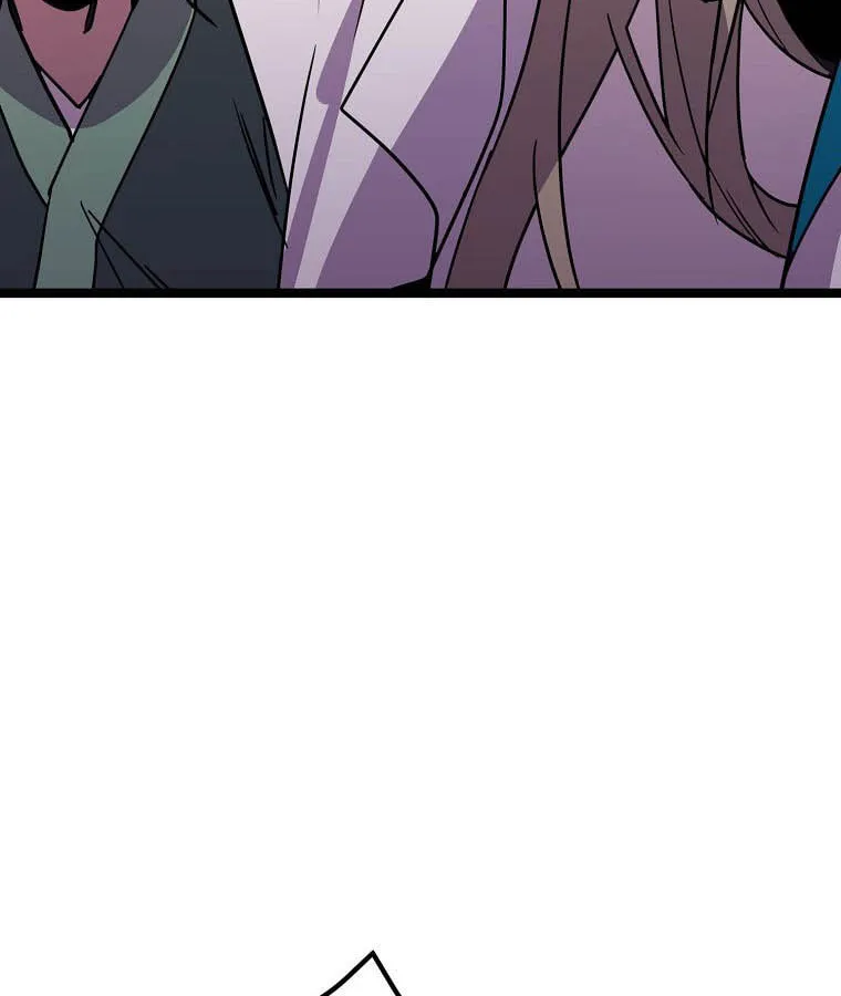 Read Absolute Martial Arts chapter 66 image 73 on Lezhin