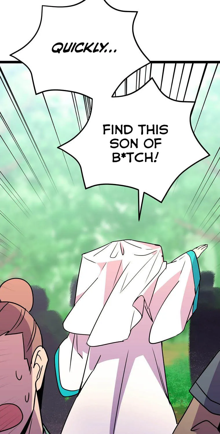 Read Absolute Martial Arts chapter 66 image 74 on Lezhin