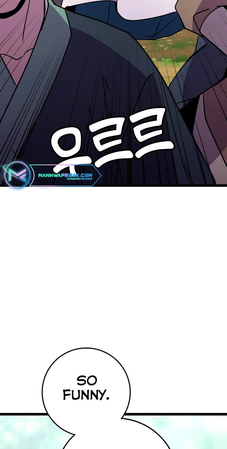 Read Absolute Martial Arts chapter 66 image 75 on Lezhin