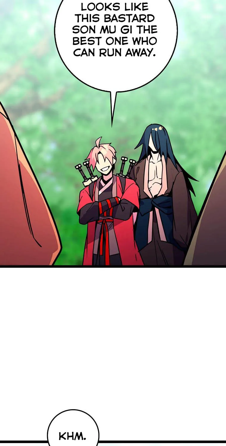 Read Absolute Martial Arts chapter 66 image 76 on Lezhin
