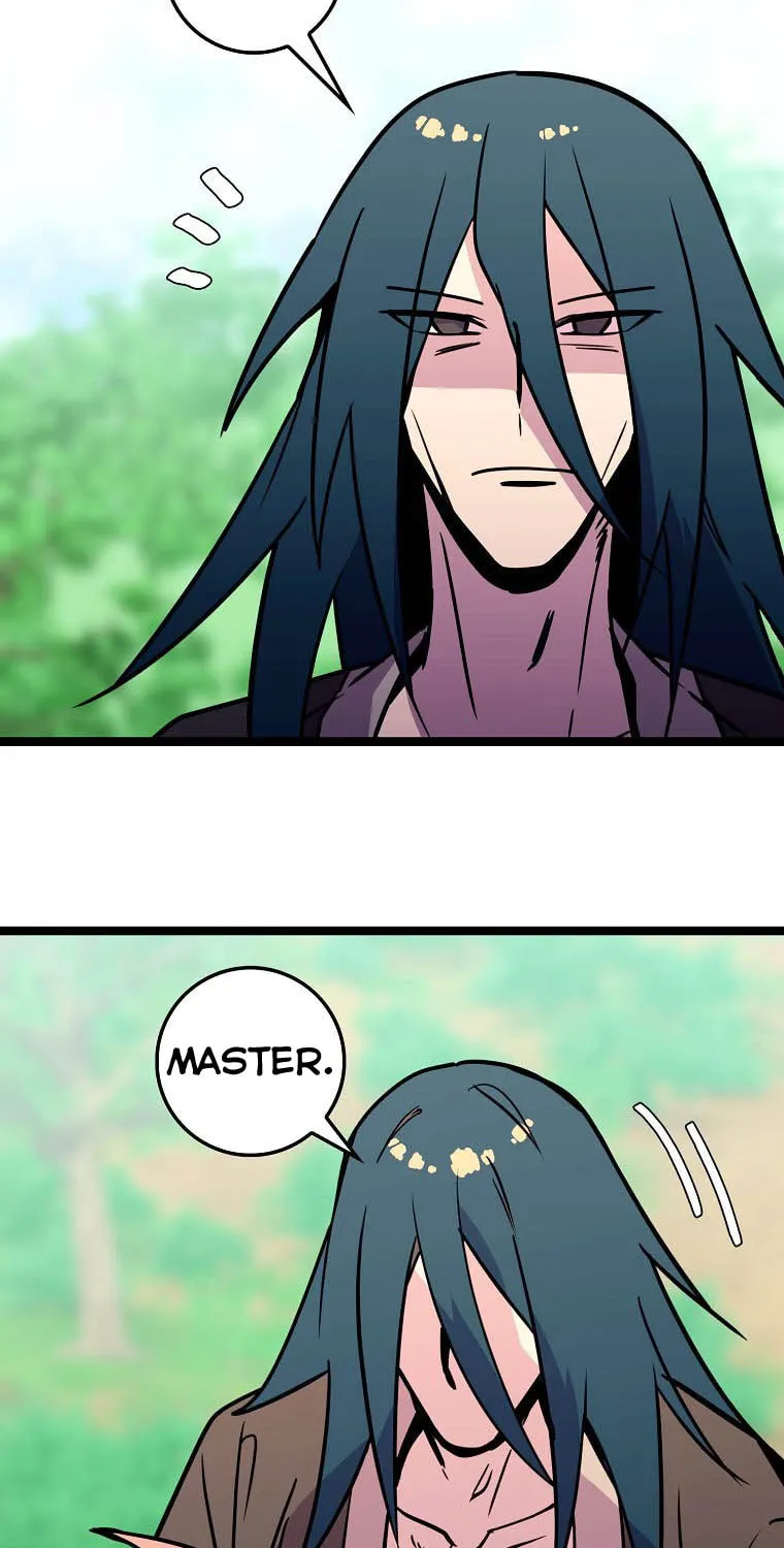 Read Absolute Martial Arts chapter 66 image 77 on Lezhin