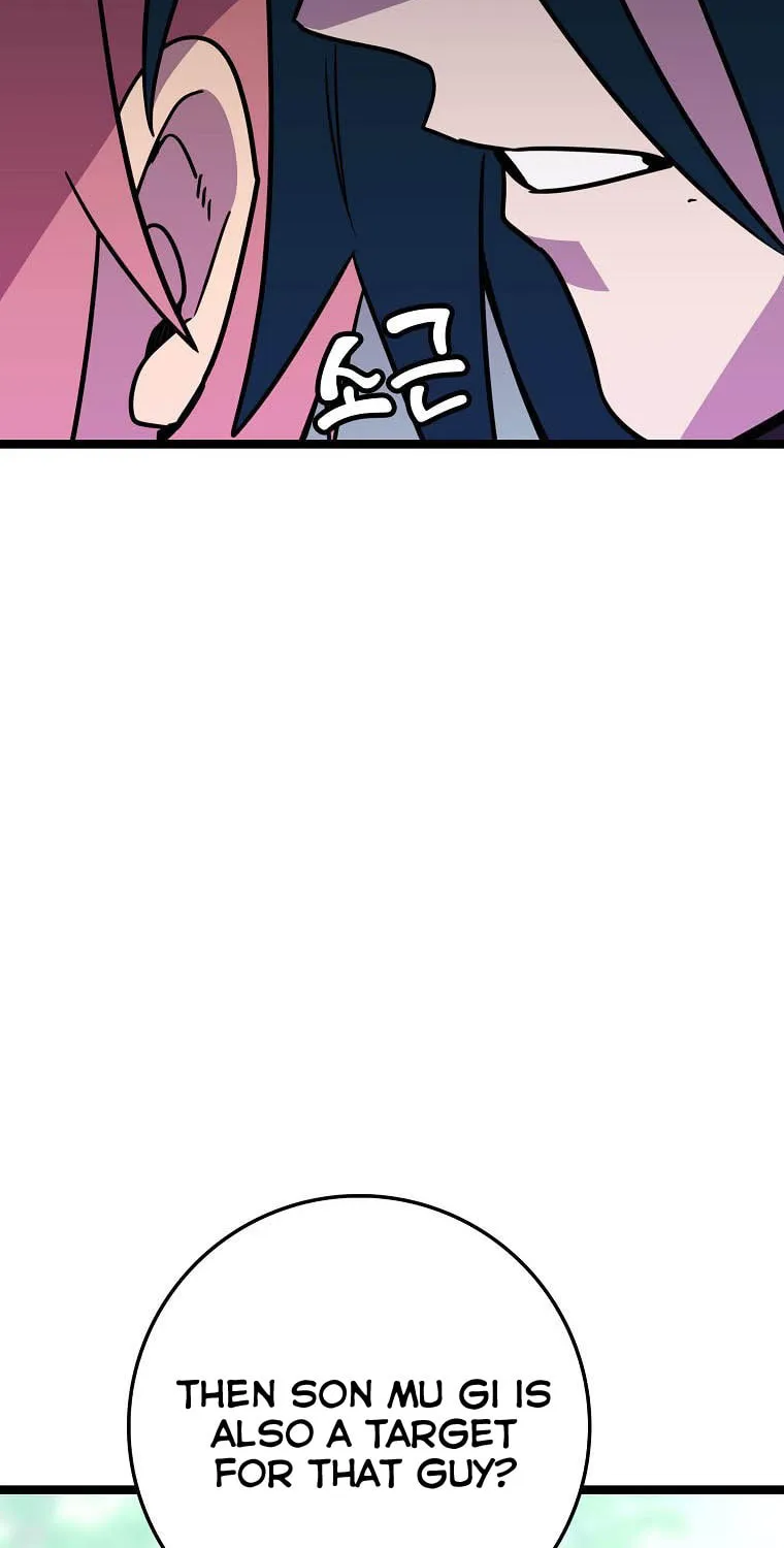 Read Absolute Martial Arts chapter 66 image 79 on Lezhin