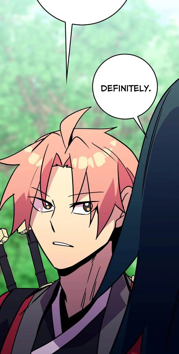 Read Absolute Martial Arts chapter 66 image 80 on Lezhin