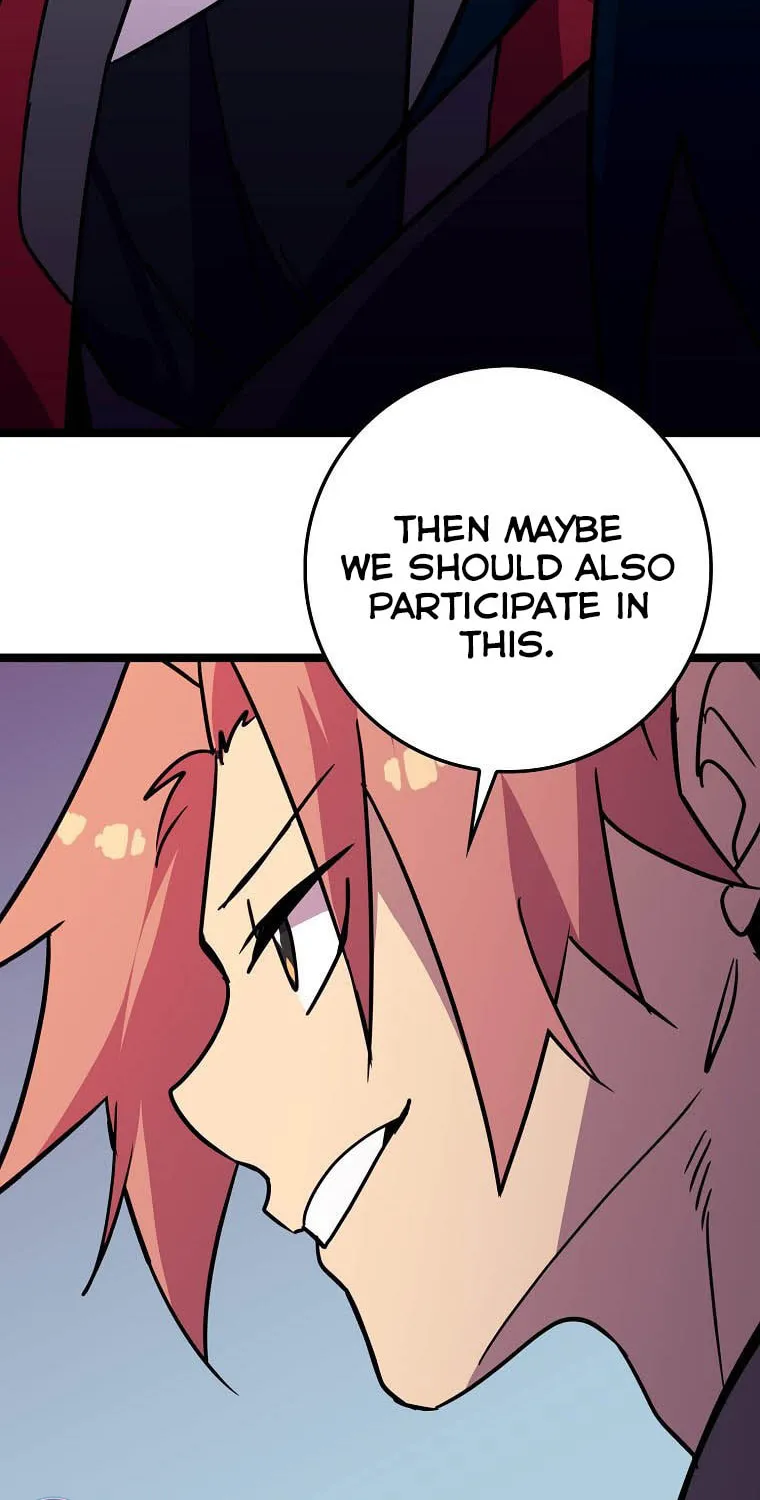 Read Absolute Martial Arts chapter 66 image 81 on Lezhin