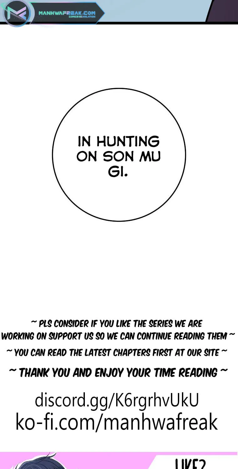 Read Absolute Martial Arts chapter 66 image 82 on Lezhin