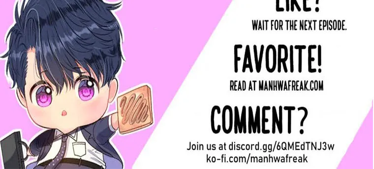 Read Absolute Martial Arts chapter 66 image 83 on Lezhin