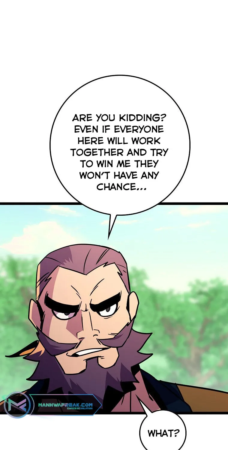 Read Absolute Martial Arts chapter 68 image 11 on Lezhin