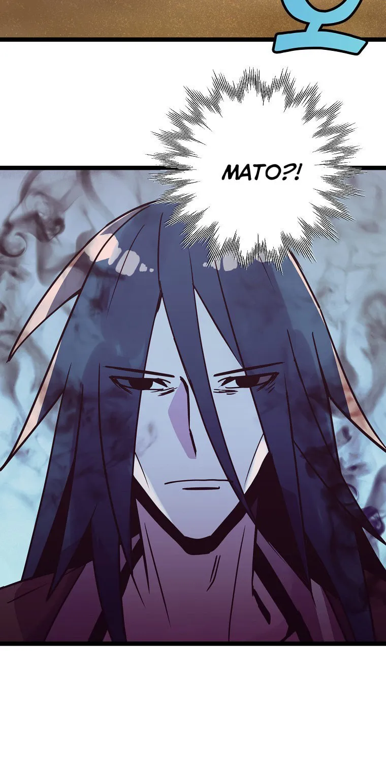 Read Absolute Martial Arts chapter 68 image 14 on Lezhin