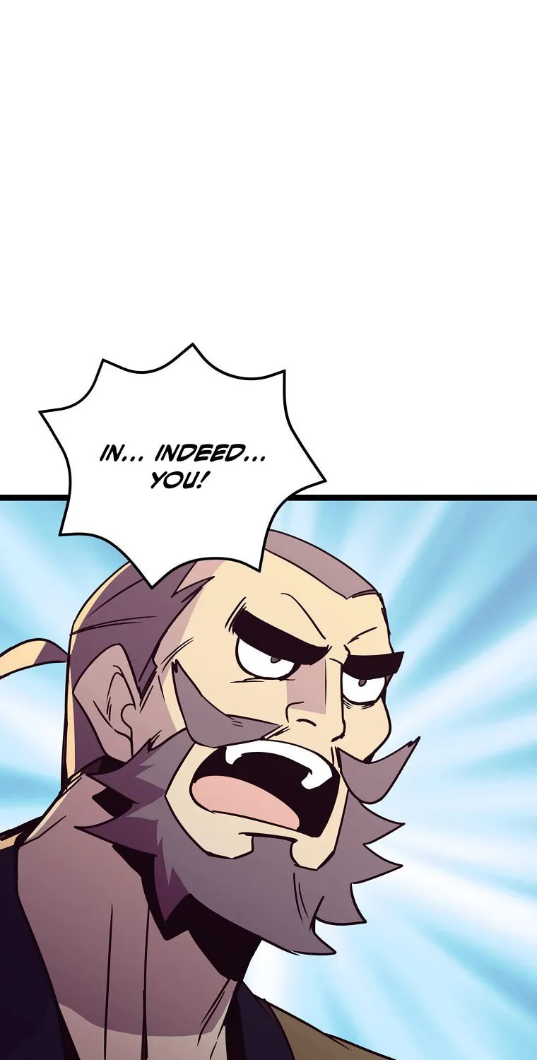 Read Absolute Martial Arts chapter 68 image 15 on Lezhin