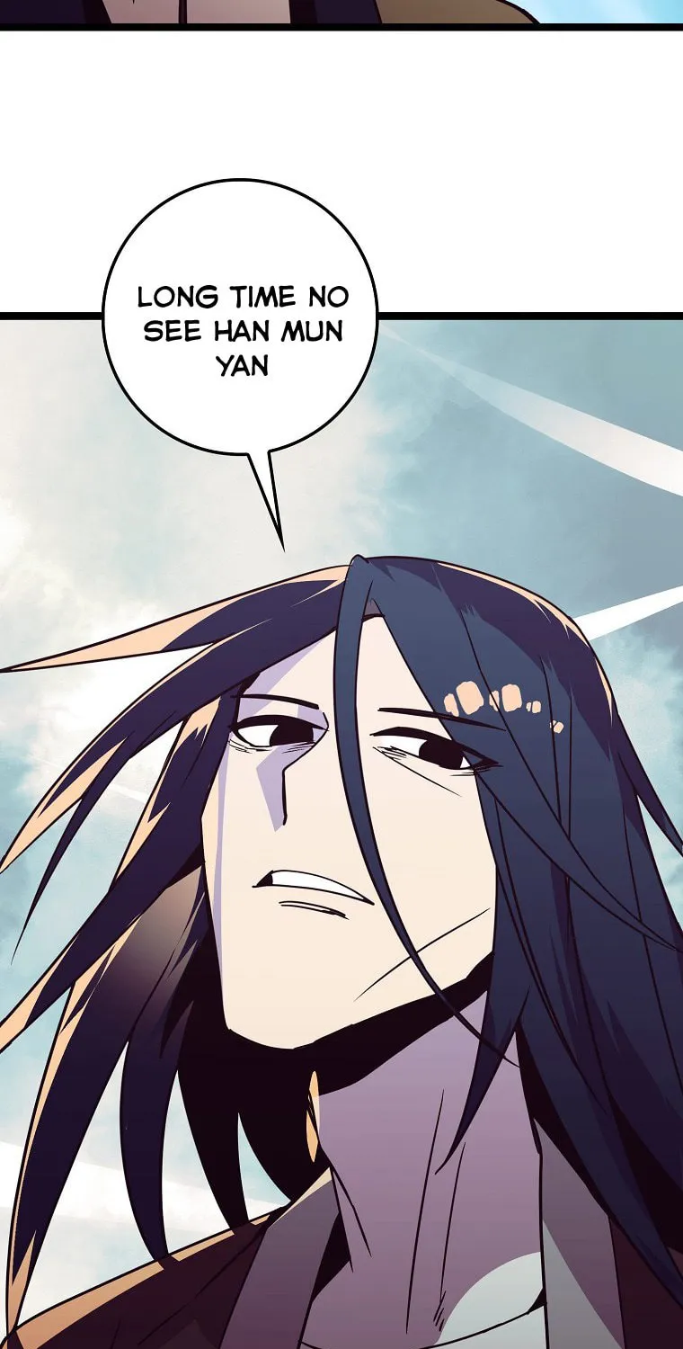 Read Absolute Martial Arts chapter 68 image 16 on Lezhin