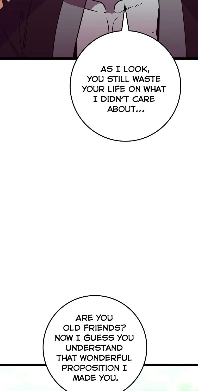 Read Absolute Martial Arts chapter 68 image 17 on Lezhin